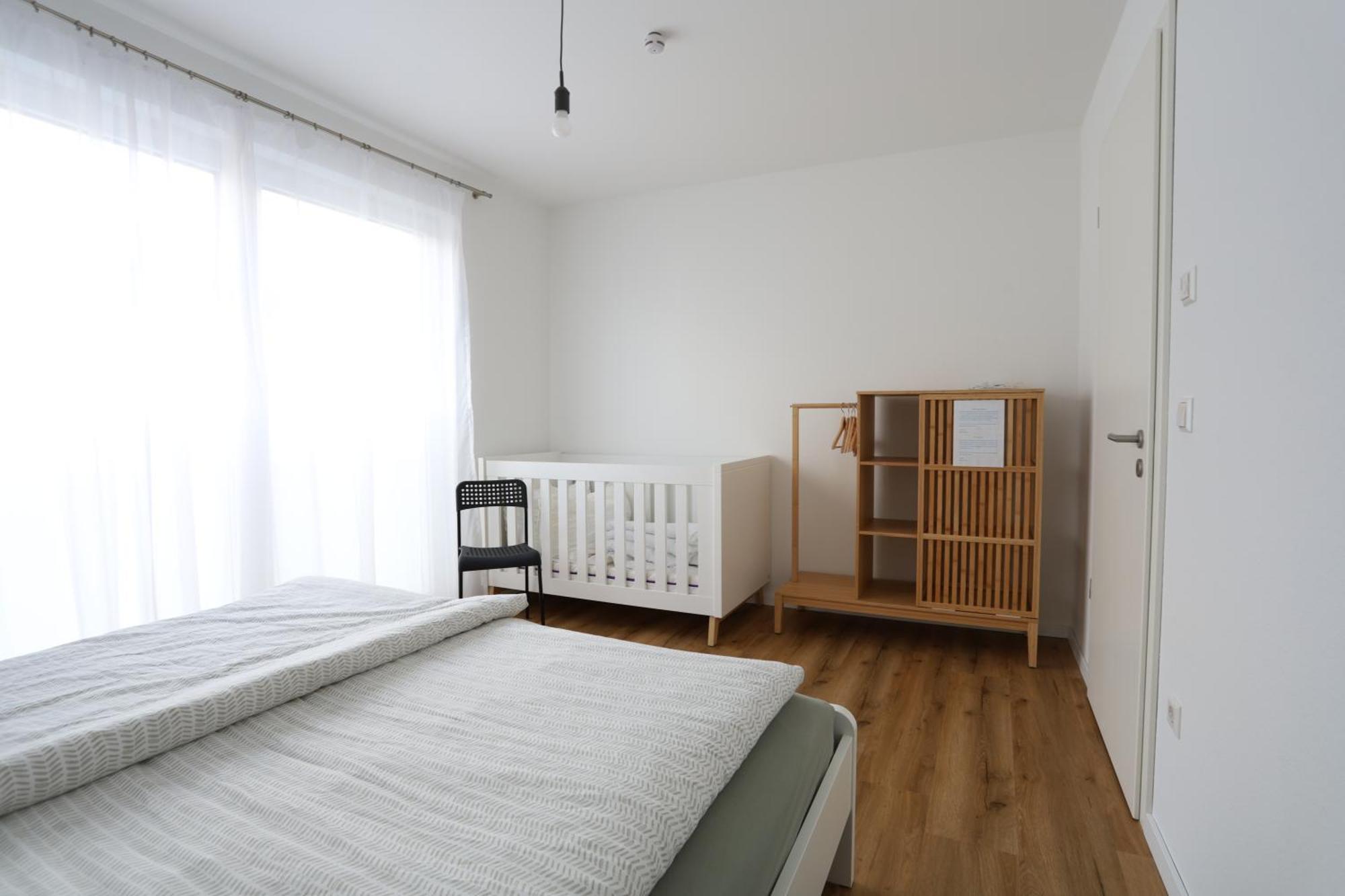 Apartment "New York" In Erftstadt - 3 Zimmer & 91Qm - Nahe Koeln, Messe, Phantasialand & Bonn - Familienurlaub Oder Business Trip Екстериор снимка